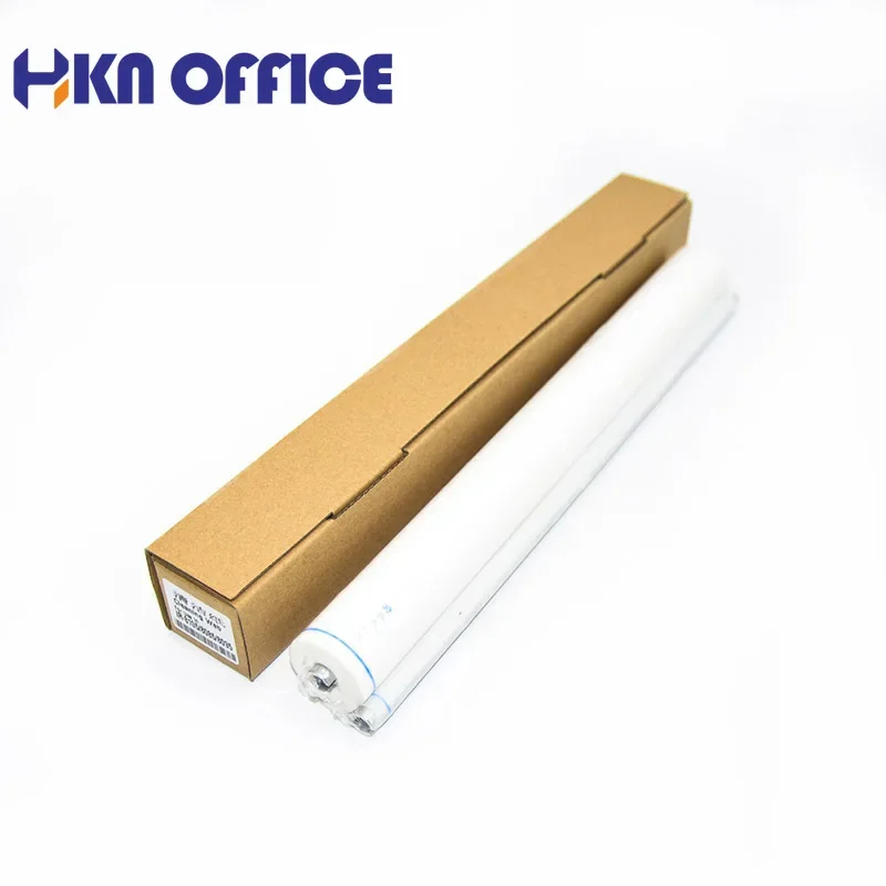 FC5-2286-000 FC5-2286 Веб-ролик для очистки фьюзера Canon iR ADV 8085 8095 8105 8205 8285 8295