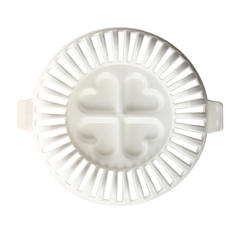 Новая самодельная безмасляная безвредная печь для приготовления картофельных чипсов