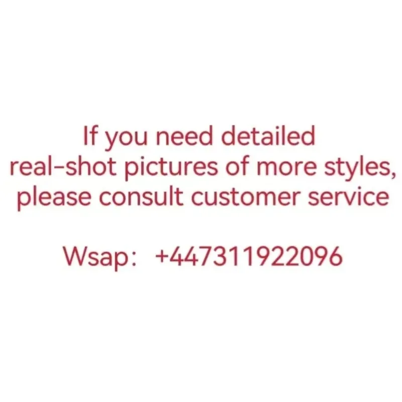 Рисунок 2 - Высококачественная Женская куртка