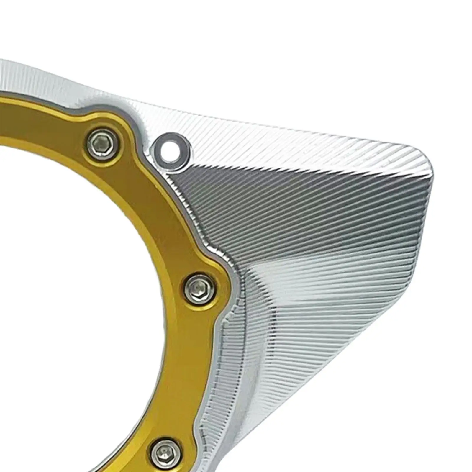 Крышка воздухозаборника запасные части аксессуары для Vespa Primavera Iget ABS