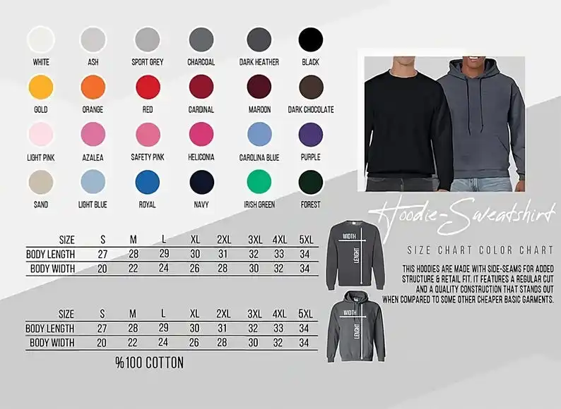 Юмористическая рубашка в стиле аниме Последняя надежда Eren Jaager AOT мужские