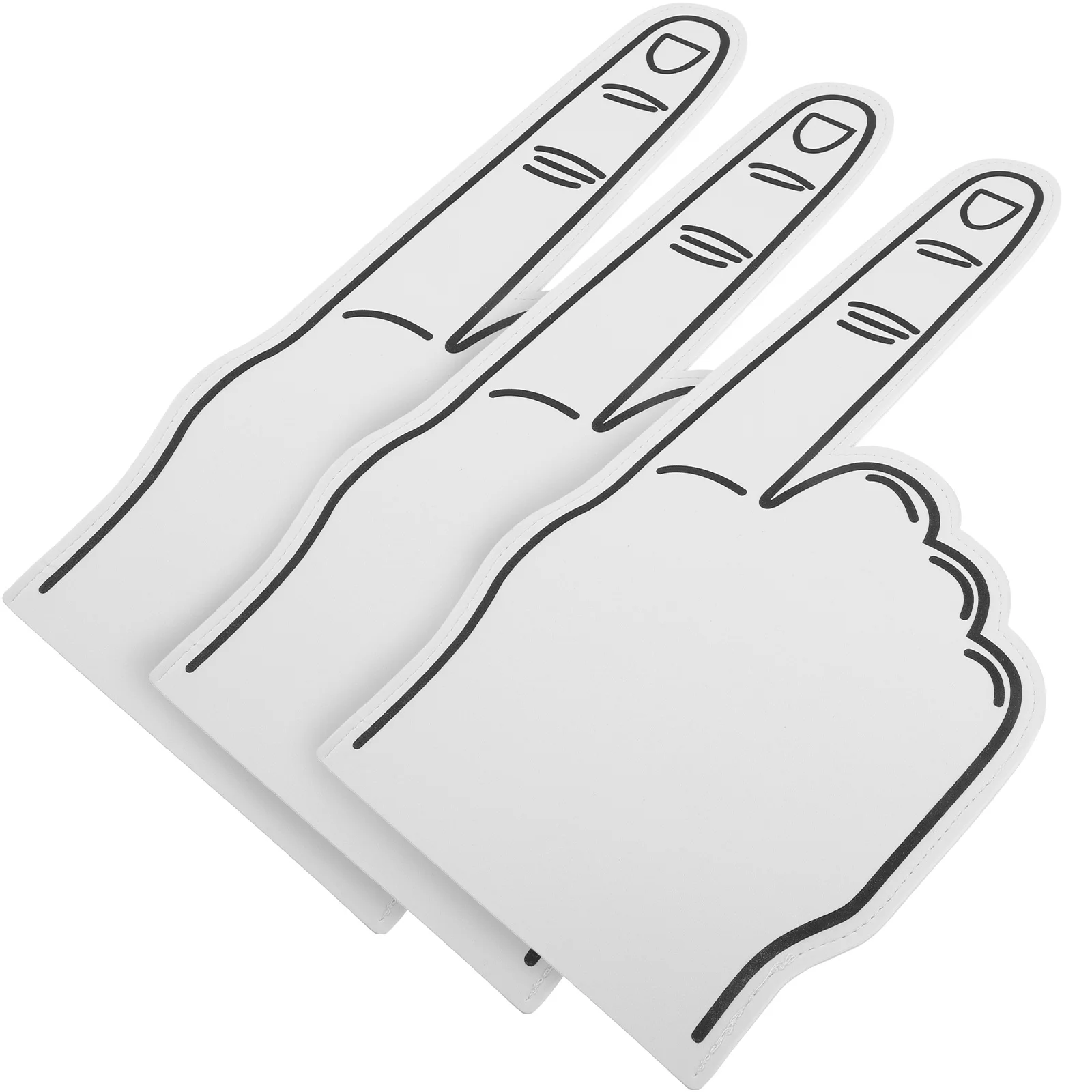 Рисунок 3 - пенопластовые мини-пенопластовые