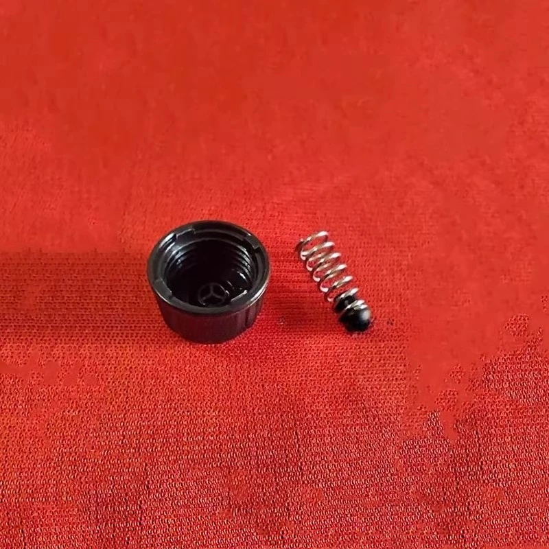 Фото Для STARESSO 3Generation Plus резервуар для воды для кофе, отсек, удерживающий стержень, бездонная чаша для порошка SP-300 №3
