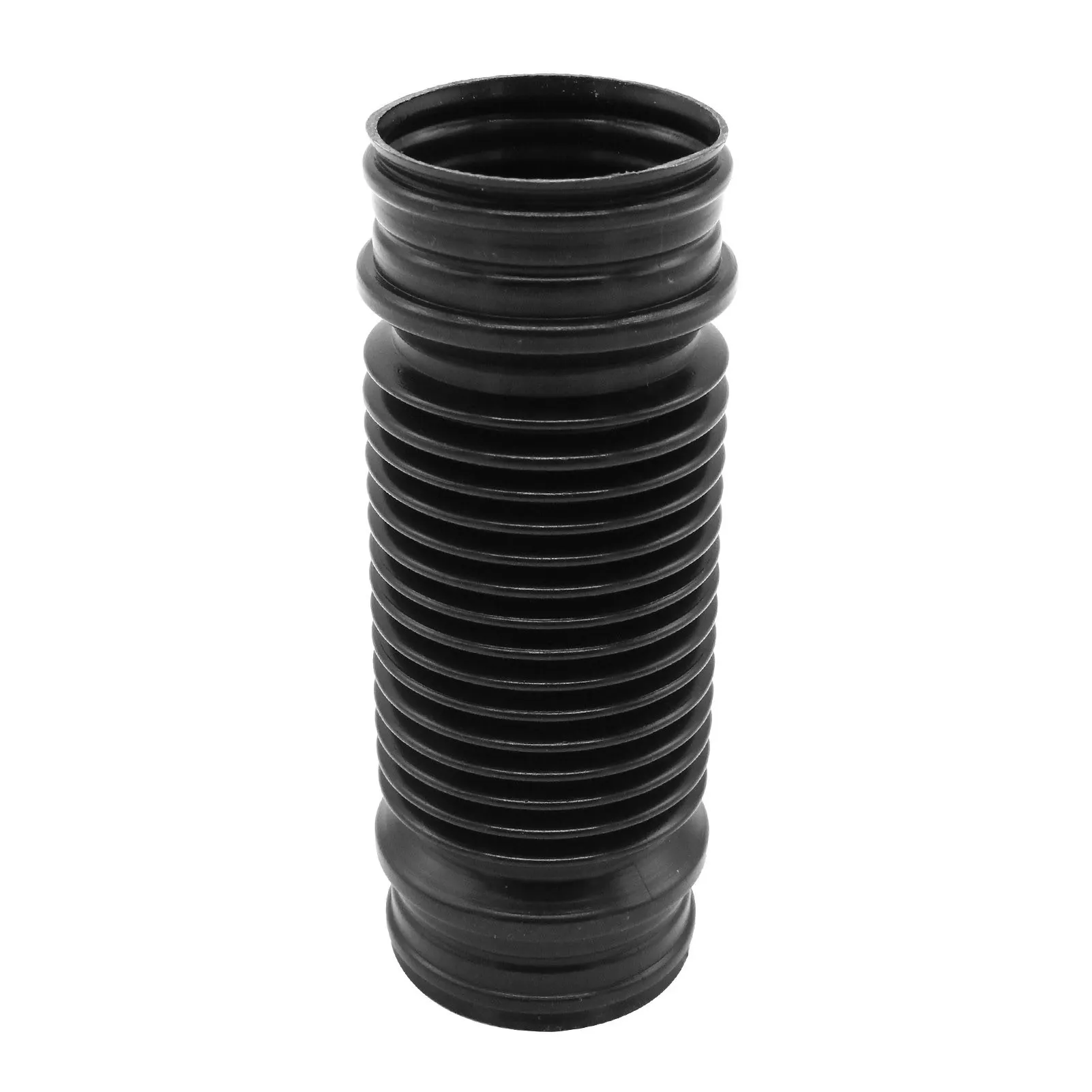 

Intake Control Air Hose Pipe 1J0129618B Replacement for VW Golf IV Seat Skoda