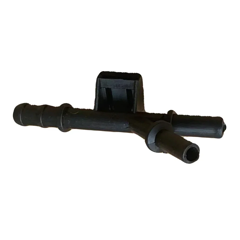 50 шт. соединение шланга радиатора для Toyota 10-11 Prius V 1 8 л 16264-37060 детали охлаждающей