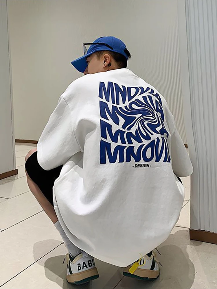 

Fashion Letter T-shirts Women Oversize Top Summer Female Basic Simple Casual Tshirt Ladies O Neck Short Sleeve Top Y2k