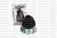 

10020211 Защитная ось POLO 75 01 GOLF 77 99