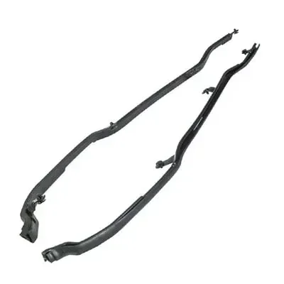 

Уплотнительные ленты задней двери, левая и правая для Ford Explorer 2011-2019 BB5Z 7825325 B BB5Z 7825324 Б