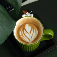 Милая кружка#4