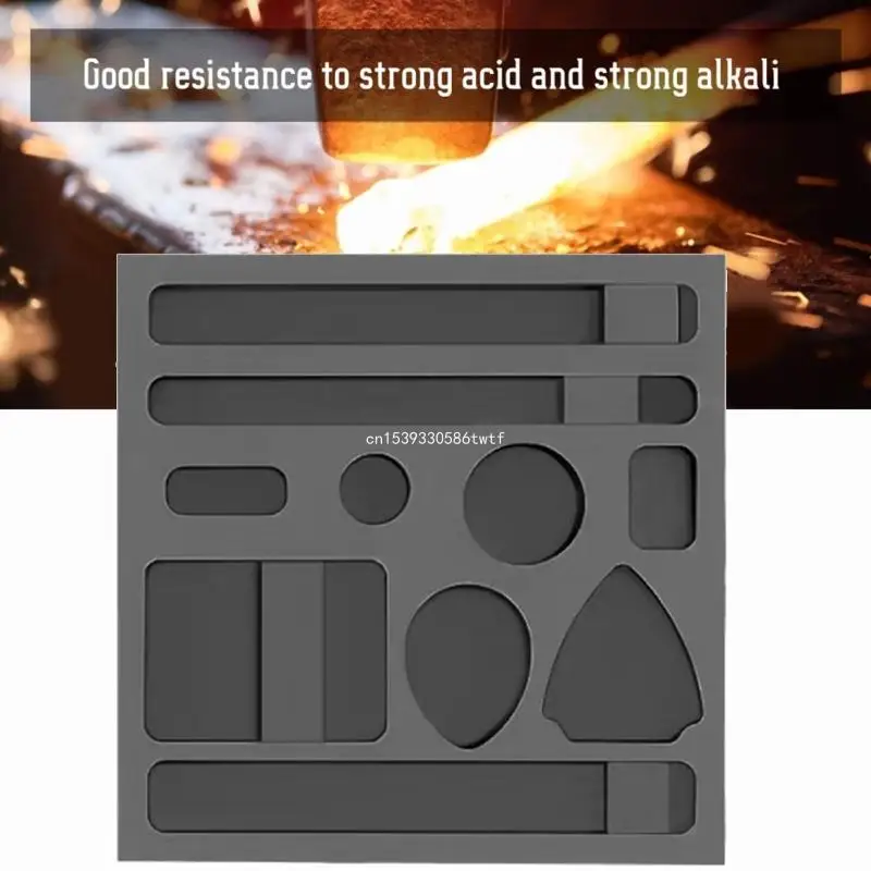 

Мультиметр с диодами Гц, измеритель температуры, VA-экран, 9999 отсчетов с фонариком, зуммером, дропшиппинг