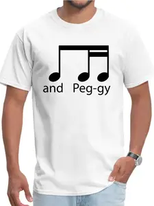 vintage Rap Bootleg men Peggy Gou Peggy Gou Retro Shirt Peggy Gou Fan Tees  Peggy Gou Merch Peggy Gou Vintage Retro Peggy Gou Kor