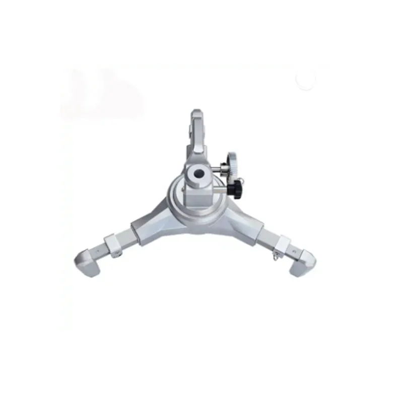 13-25-дюймовый трехточечный зажим для выравнивания колес выбор обода колеса