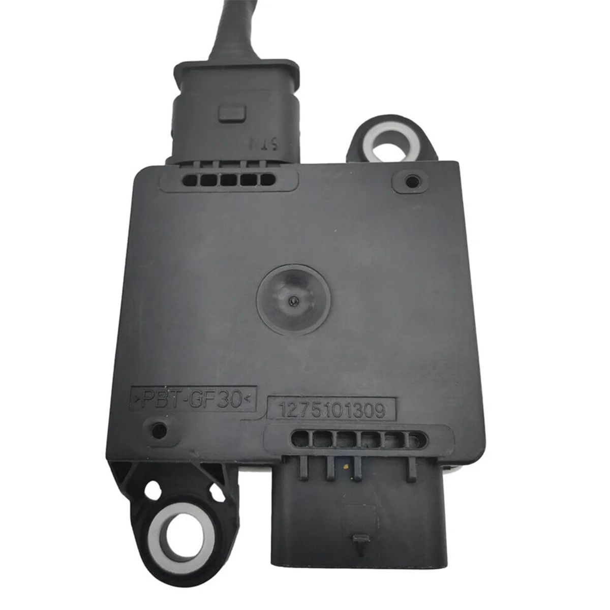 Датчик частиц выхлопных газов 55490639 для J309 2012-2018 0281006711 Nox PM2.1