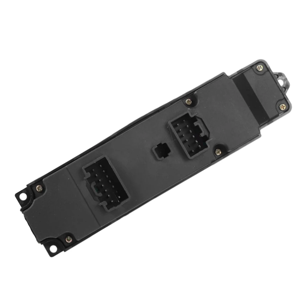 Переключатель стеклоподъемника автомобиля для Mazda 2 M2 2007-2013 подходит только