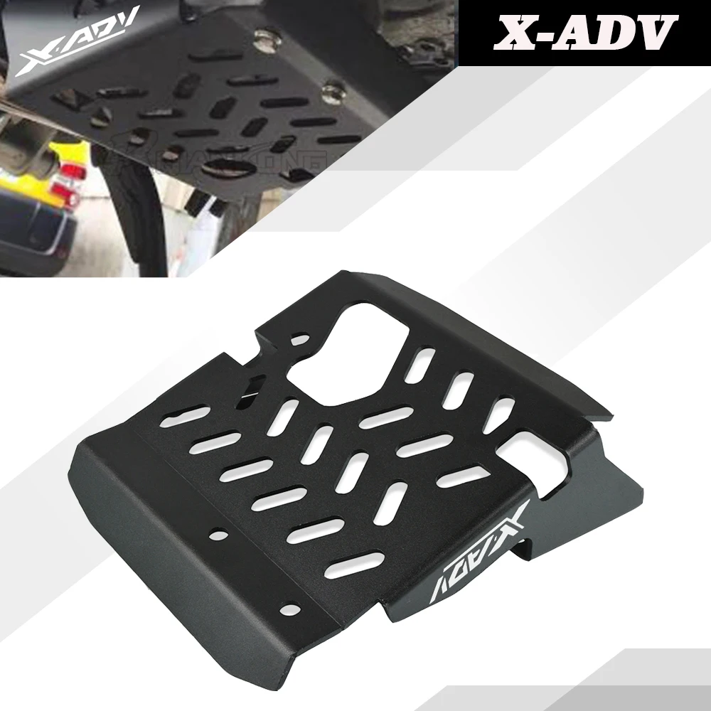 

Защитная рамка для мотоцикла Honda X ADV XADV 750 2018 2019 2020 2021 2022