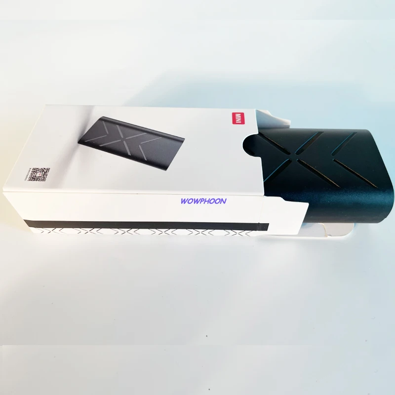 3 Port Gigabit PoE Extender unmanaged PoE extender 2 POE ports 1 PD RJ45 Port support IEEE802.3af/at 200M