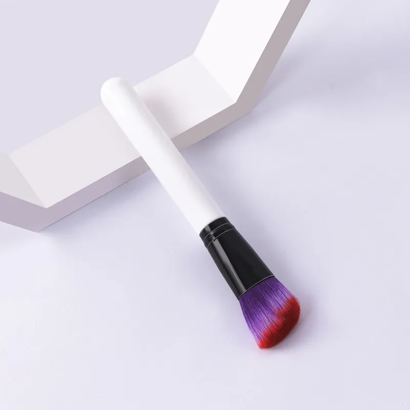 

1 шт., многофункциональная Кисть для макияжа