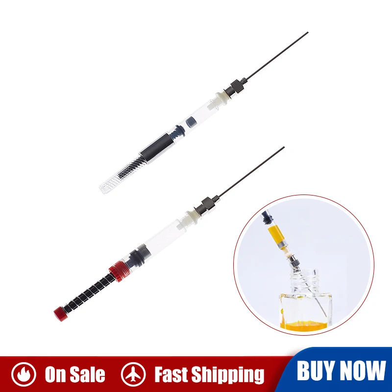 

Ручка перьевая из нержавеющей стали, вспомогательный шприц с амортизатором и пружинным наполнителем, принадлежности для школы