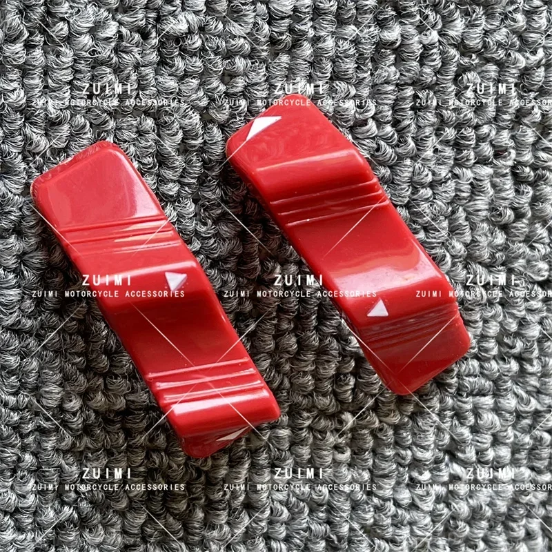 

Применимо к Yamaha MT07 MT-07 FZ7 MT09 MT-09 FZ9 кнопка Зажигания