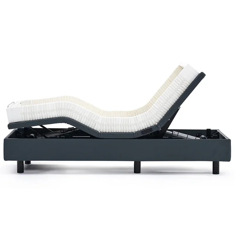 Мебель для гостиной спальные кровати гибкие диваны диван-кровать складные