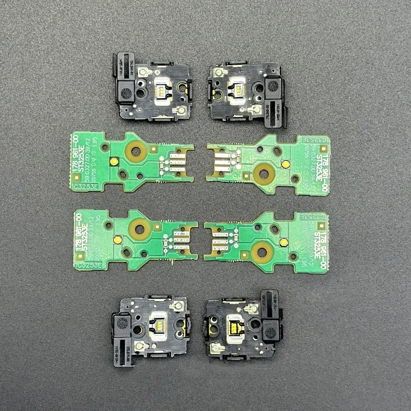 

Белый свет для Mercedes Benz E-Class W212 2014-2015 автомобильные фары DRL чип балласт печатная плата источник света фитинги платы