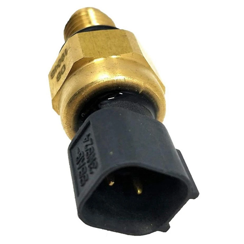 Датчик давления масла на насос гидроусилителя руля 98AB-3N824-DB 1076647 330812 для Ford Focus