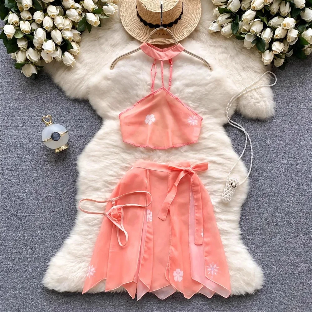 Винтажное Сексуальное Женское облегающее камуфляжное платье без бретелек с