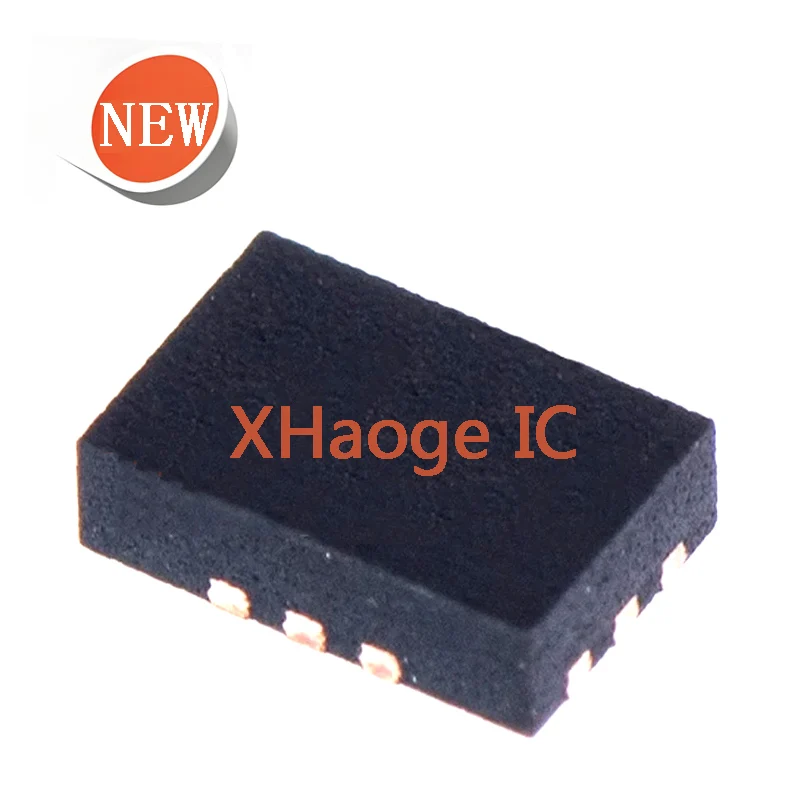 5 шт.лот ET9553M зарядка для Samsung A31 A315F A307F A30S A125 A217 A202 M515 12-контактное USB зарядное устройство (art.: 3920cb277cb43) - 3920cb277cb43