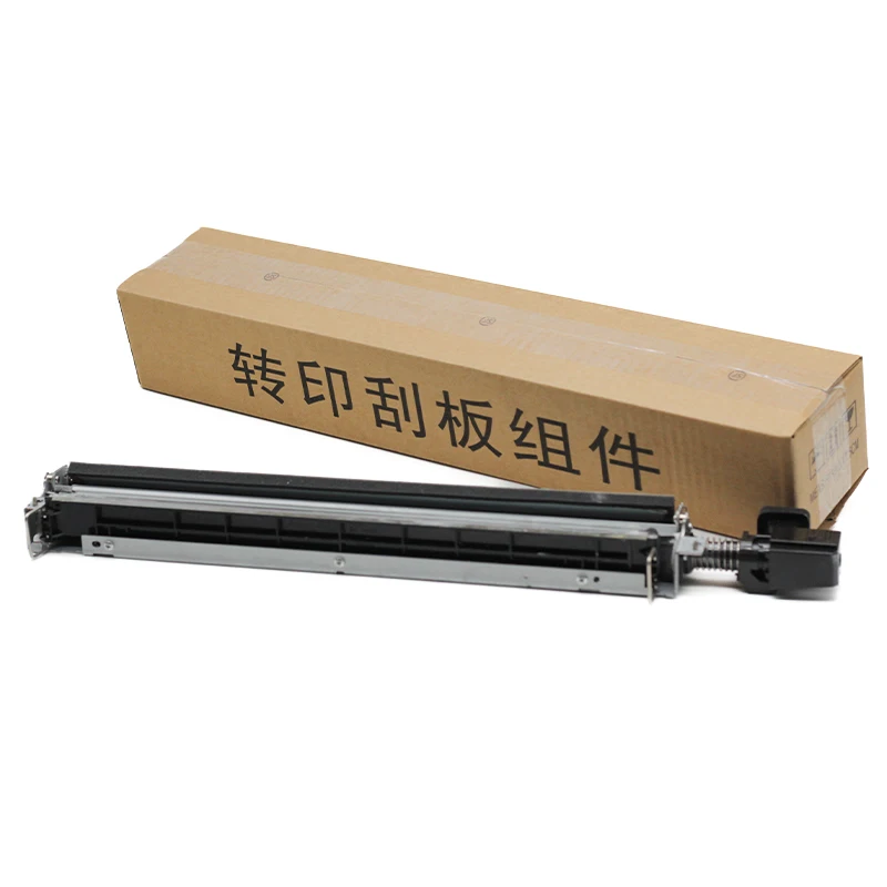 FM4-7244-020 Блок очистки переносной ленты для Canon C5030 5045 5051 5235 5240 5250, детали копировального аппарата, бальда ремня переноса в сборе (art.: 3920cd3e0734b) - 3920cd3e0734b