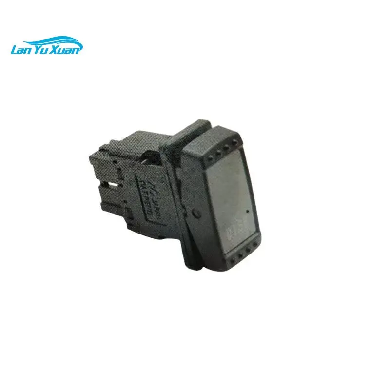 Экскаватор YA00046861 Высококачественная Модель дисплея