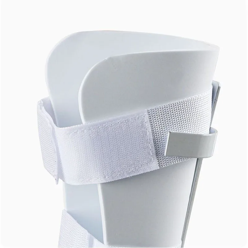 Крепление ног и защита от падения полное защитное оборудование нижний обходной