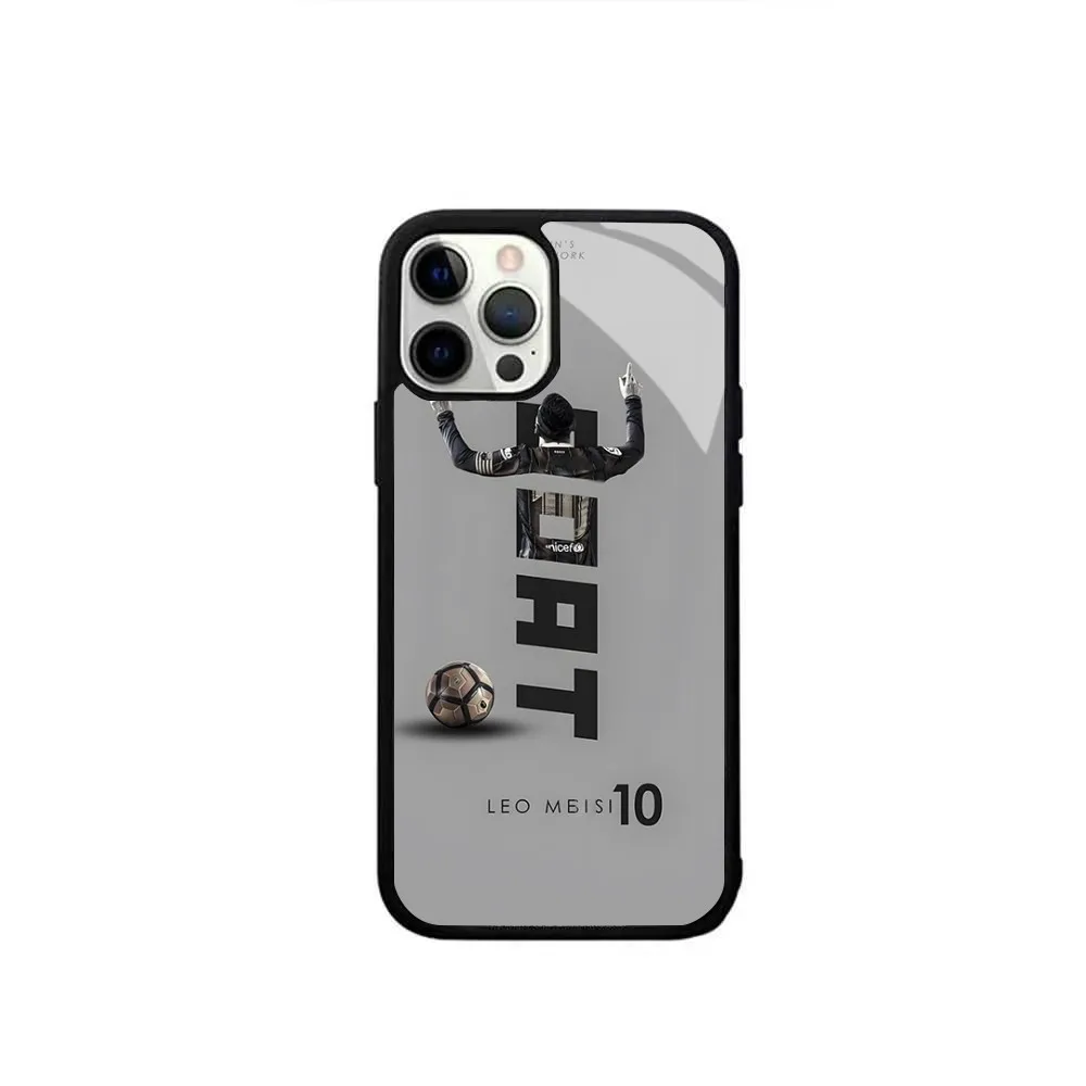 Чехол Spuerstar для телефона IPhone 15 14 13 Pro Max 11 12 Mini Alex зеркальный чехол беспроводной