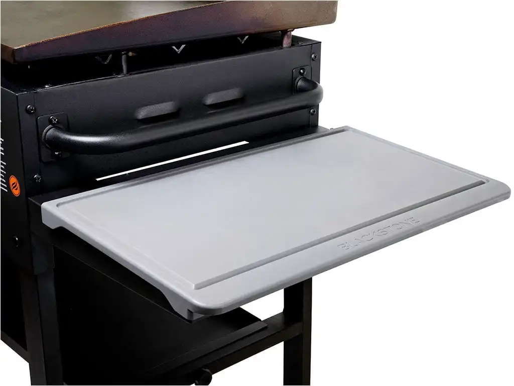 

Shelf Cutting Board - Fits 36 Pizza accessories Silicone air fryer liner Wooden box Air fryer silicone Silicone for air fryer C