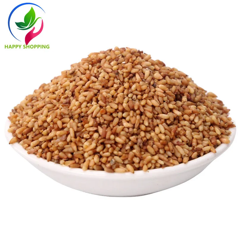 

Boziren, Chinese Herbal Medicine, Bozi , Soothe The Nerves, Moisturize The Intestines, Insomnia