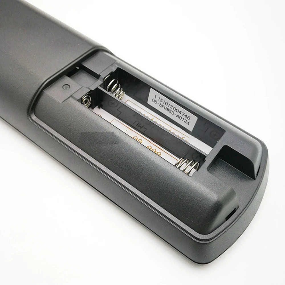 Пульт дистанционного управления для ЖК-телевизора Thomson TCL Rc310 Rc311 3D 06-5Fhw53-A013X 51013004746