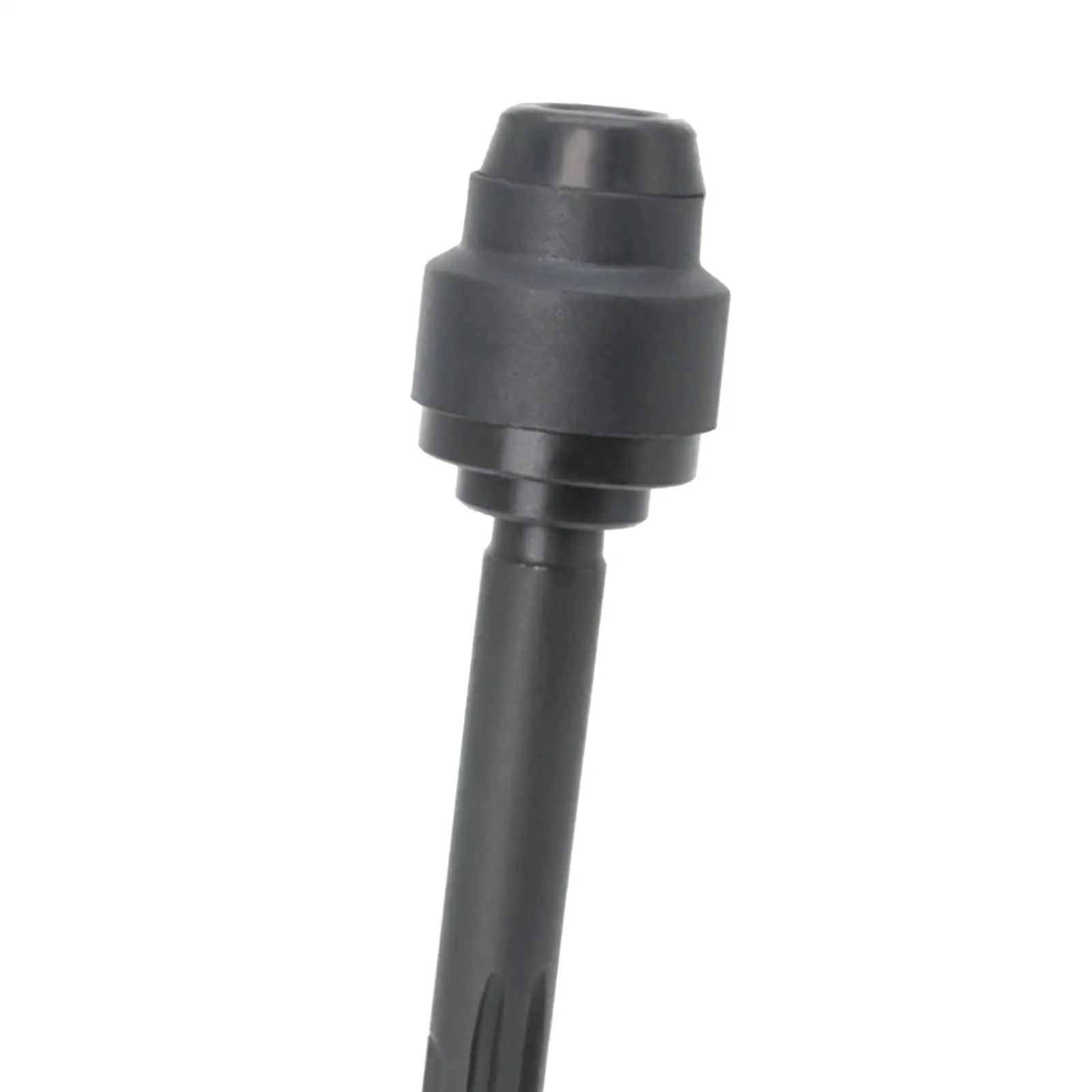 

SDS Max to SDS Plus Adapter 1 Piece Portable Drill Kit for Rotary Hammers