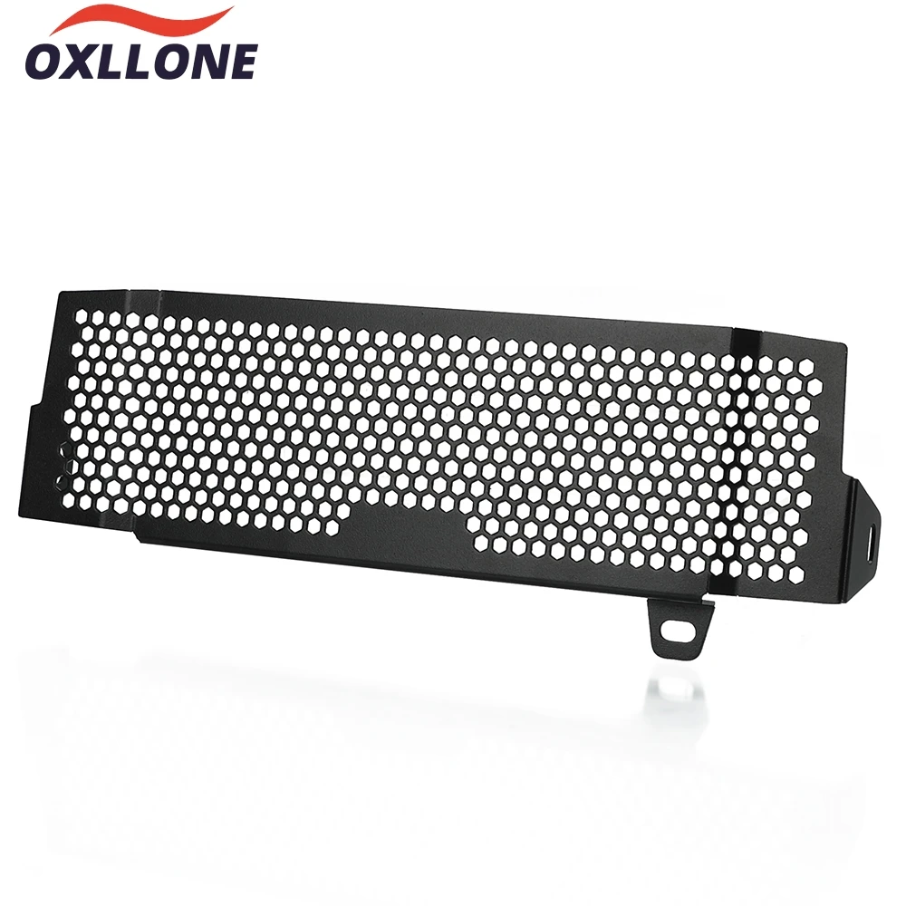 2024 для Honda CB125R 2018-2019-2020-2021-2023 CB 125R аксессуары мотоцикла алюминиевая решетка