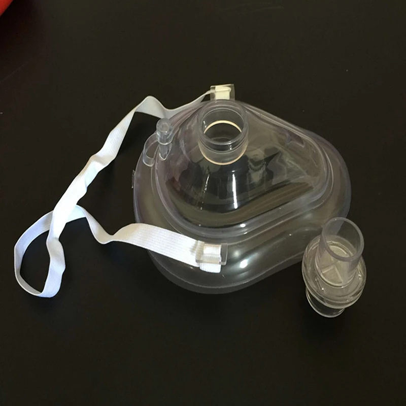 Маска для искусственного дыхания ADSAFE CPR Pocket. Маска для СЛР С клапаном. Дыхательная маска для СЛР. Маска для ИВЛ С односторонним клапаном. Маска для слр