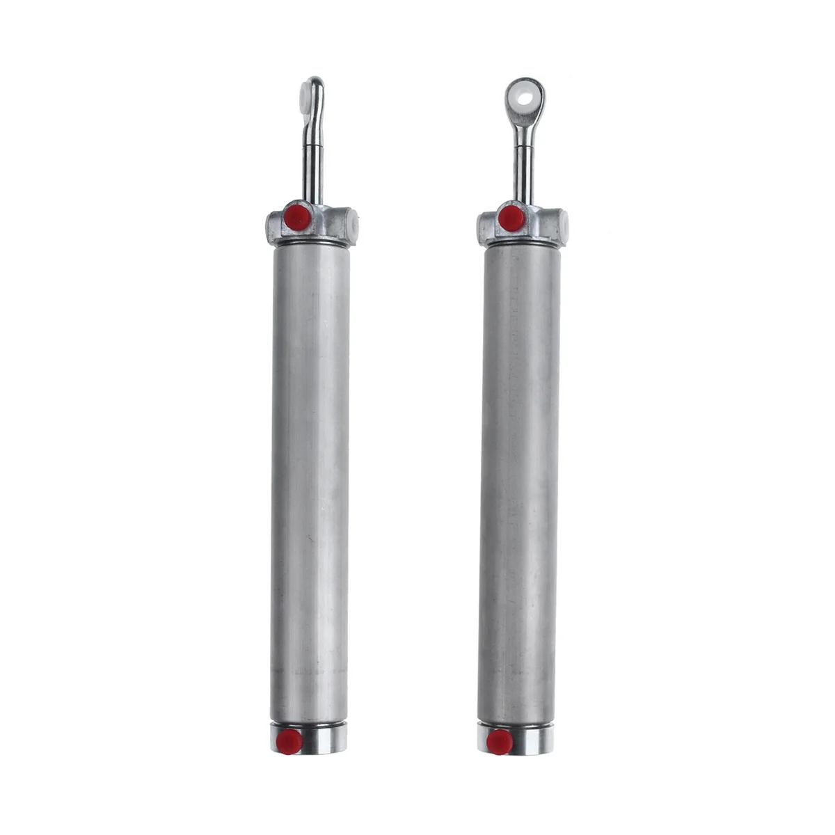 

2X Convertible Top Hydraulic Cylinder TC-102 for 1968-1972
