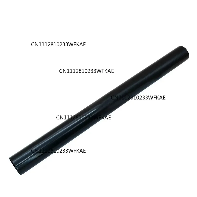 Совместимая пленка для фьюзера для Ricoh MP C3002350245025502 2554 3054 3554 4054 5054 6054 2555 3055 3555 SP. (art.: 3920dd0fc0c24) - 3920dd0fc0c24