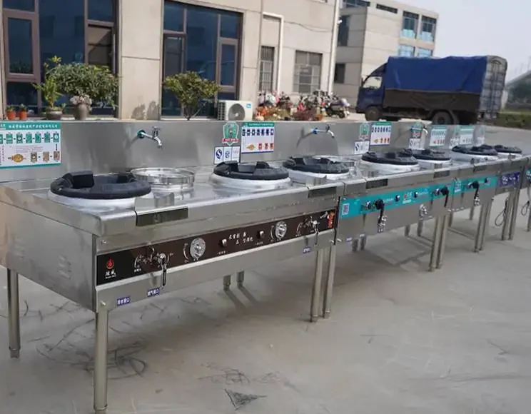 Новинка 2024 точечная двухцилиндрическая Вертикальная Фотографическая плита