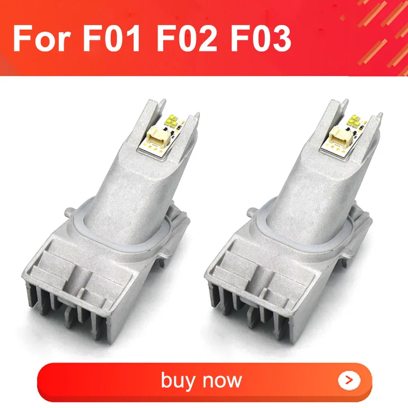 

2 шт., детали для BMW F01 F02 F03 2013-2015