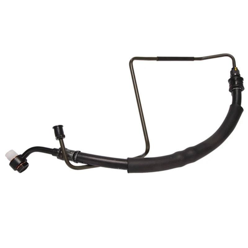 

Power Steering Pressure Line Hose Car Power Steering Hose Power Steering Hose For Hyundai Terracan 2.9 CRDI 2001-2003
