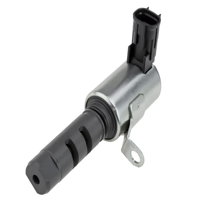 Новый оригинальный клапан управления маслом AVCS 10921AA050 для Subaru Legacy Outback B9 Tribeca