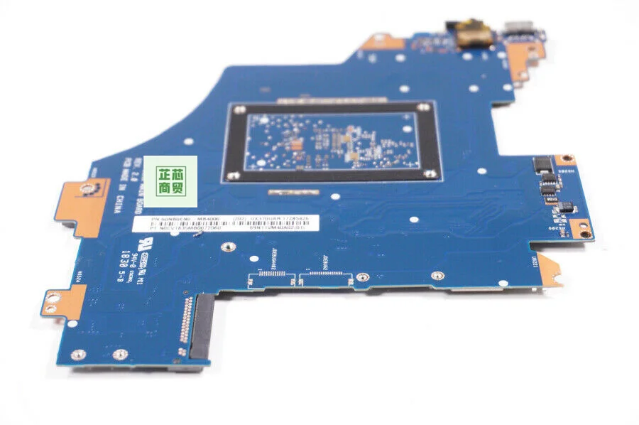 

90NB0EN0-R00060 FOR Asus Q325UA Core I7-8550u 16g Motherboard Q325UA-BI7T21