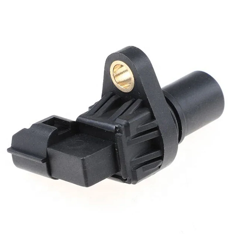 22056-AA140 22056AA140 J5T24091 Новый датчик положения коленчатого вала для Subaru Impreza Forester Baja Legacy