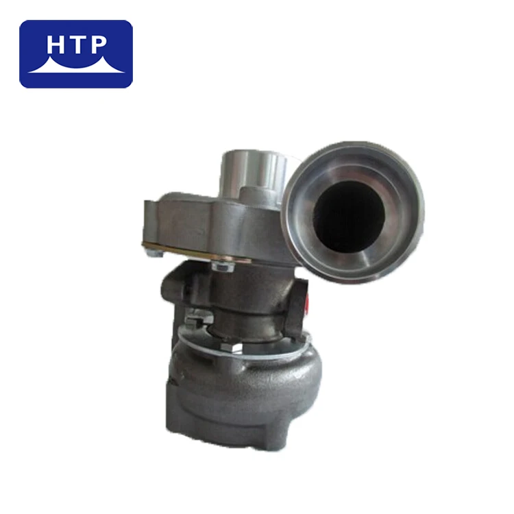 Китайский завод высокое качество дизельный двигатель суперзарядное устройство