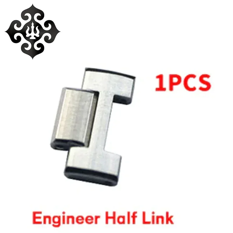 Полузвено инженера IXDAO Модернизированная и полированная Могут быть случайным увеличенной длины в соответствии с запястьем виталий валерьевич зеликов справочник инженера по отоплению вентиляции и кондиционированию