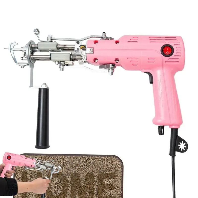 

2 в 1, ручные фрикционные ружья