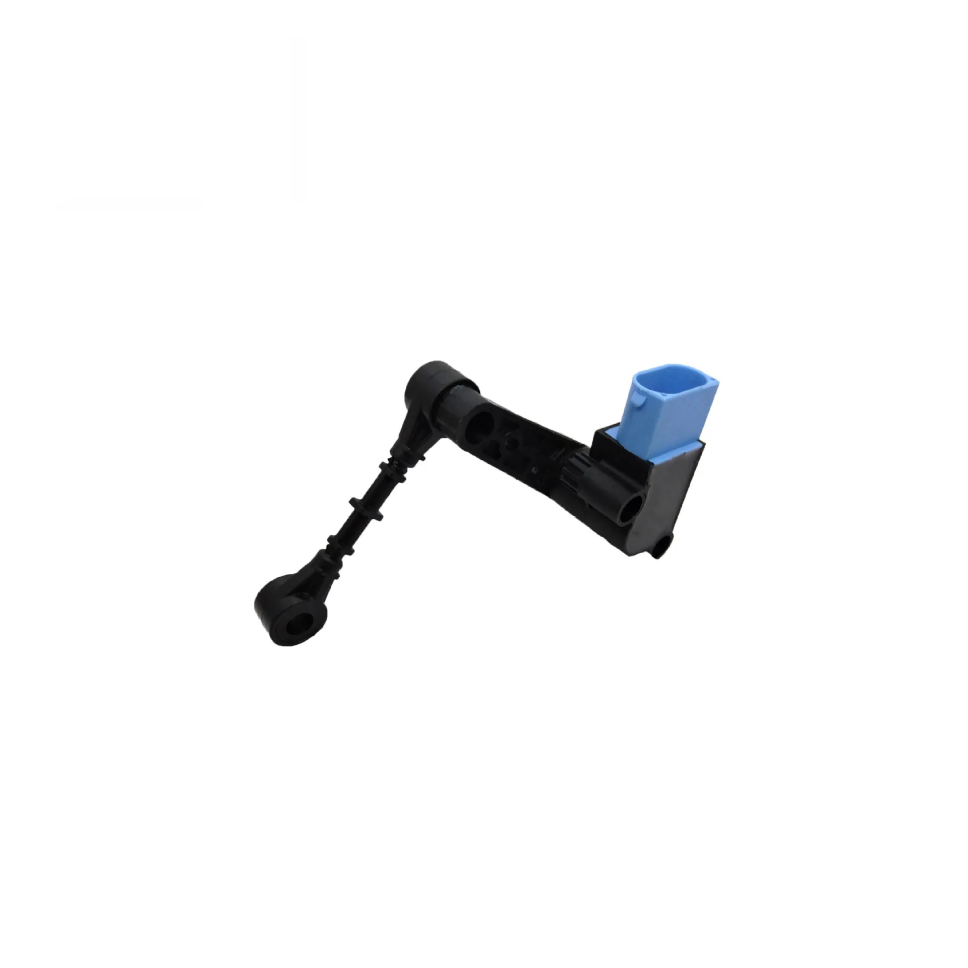 

Rear suspension height sensor for Jaguar XF 8w833c280be